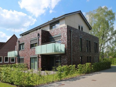 hausverwaltung-referenzen-04