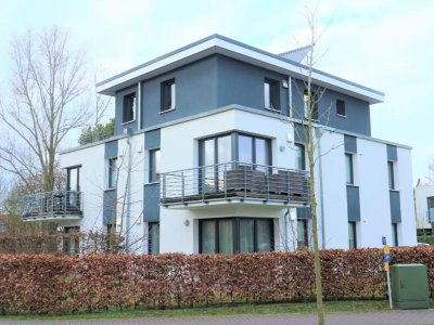 hausverwaltung-referenzen-neu-03